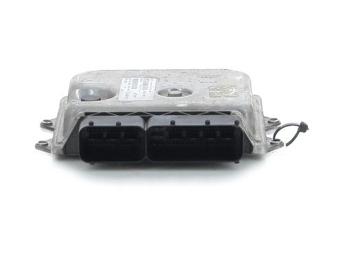 Used Engine control unit (ECU) ALFA ROMEO MITO (955_) 1.4 MultiAir (955AXL1B) (105 hp) 32741395