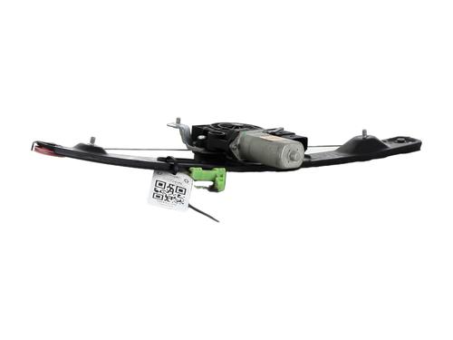 Rear left window mechanism BMW 3 Touring (E91) 318 d | BP21831073C24 