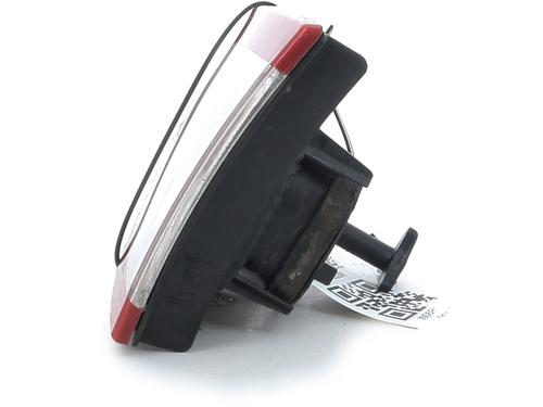 Right tailgate light RENAULT SCÉNIC III (JZ0/1_) 1.9 dCi (JZ0J, JZ1J, JZ1K, JZ1S) | BP31284934C80