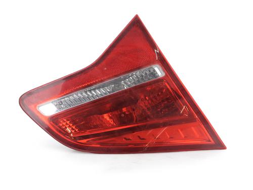 Used Left tailgate light Left tailgate light OPEL MERIVA B MPV (S10) 1.7 CDTI (75) (110 hp) 36182313 36182313
