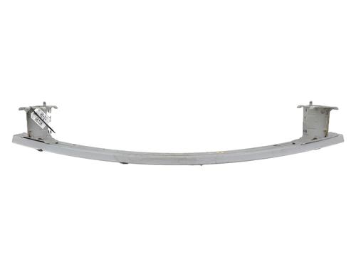 Front bumper reinforcement TOYOTA AURIS (_E18_) 1.8 Hybrid (ZWE186_, ZWE186R) | BP31032056C109 