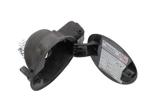 Fuel flap VW POLO IV (9N_, 9A_) 1.4 TDI | BP29265446C131
