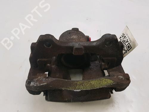 Right front brake caliper FIAT GRANDE PUNTO (199_) 1.2 | BP27918524M104 
