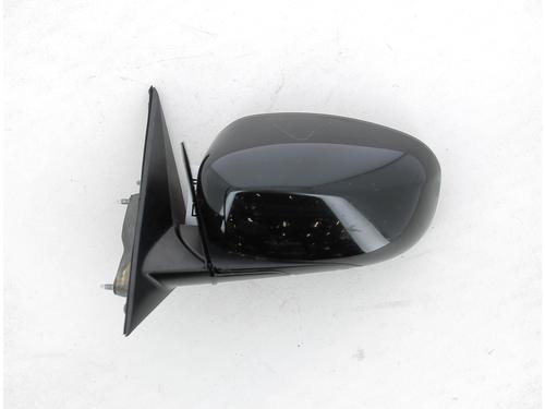 Left mirror CHRYSLER 300C Touring (LX, LE) 3.0 CRD | BP15580713C26 