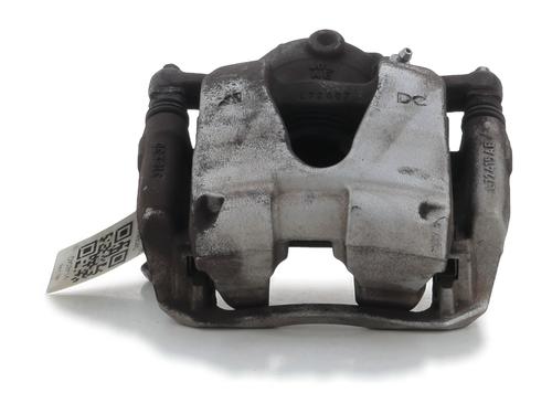 Left front brake caliper MERCEDES-BENZ GLA (H247) GLA 200 d (247.712) | BP29602429M105 