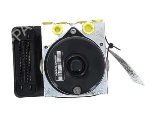 ABS pump CITROËN C5 I Break (DE_) 2.2 HDi (DE4HXB, DE4HXE) | BP30118881M43