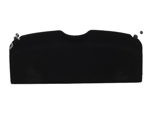 Used Rear parcel shelf Rear parcel shelf MINI MINI (F55) Cooper (136 hp) 36005911 36005911