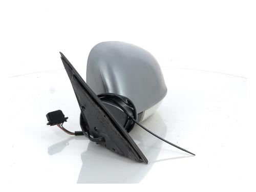 Left mirror VW PASSAT B5.5 (3B3) 1.9 TDI | BP18452994C26 