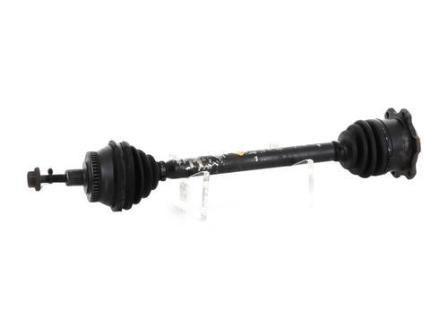 Left front driveshaft VW PASSAT B5.5 Variant (3B6) 1.9 TDI | BP29964291M38 