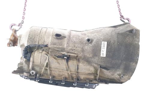 Gearbox BMW 5 (E60)  | BP26198442M3 