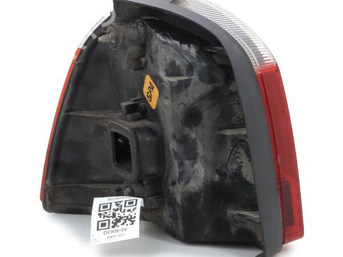 Højre baglygte RENAULT TWINGO I (C06_) 1.2 (C063, C064) | BP29346376C35 