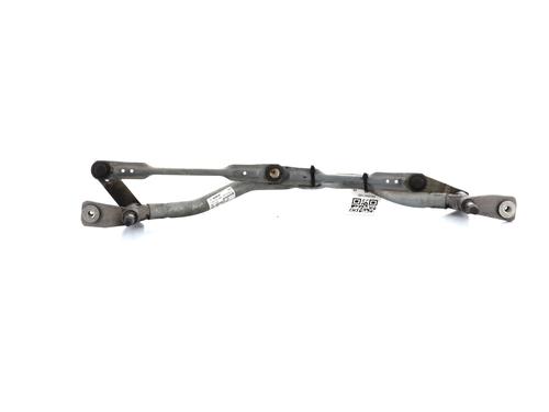Used Front wipers mechanism NISSAN NV300 Van (X82) 1.6 dci 145 (146 hp) 16545602