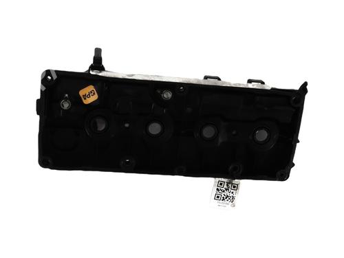 Valve cover VW POLO V (6R1, 6C1) 1.6 TDI | BP29470699M124 