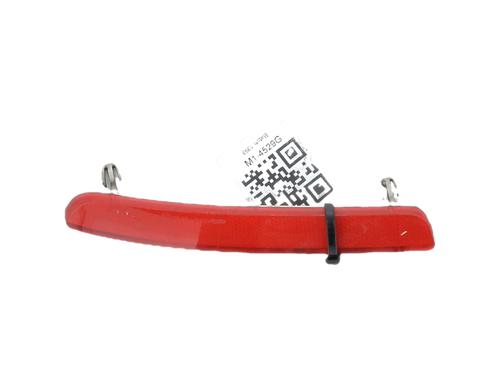 rear-bumper-right-light-vw-jetta-iii-1k2-2004-2005-2006-2007-2008-2009-2010-2011-2012-2013-36005836 main image