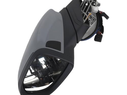 left-mirror-vw-golf-viii-variant-cg5-db5-2020-38586181 main image