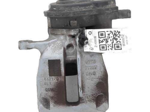 Left rear brake caliper PORSCHE MACAN (95B) 3.0 S Diesel | BP32255254M107 - Image 3