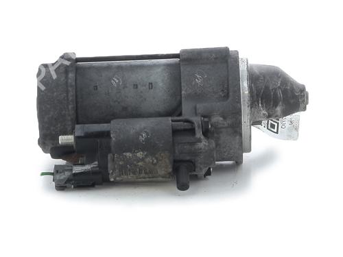 Anlasser für KIA SPORTAGE III (SL) 1.7 CRDi (116 hp) 31866657