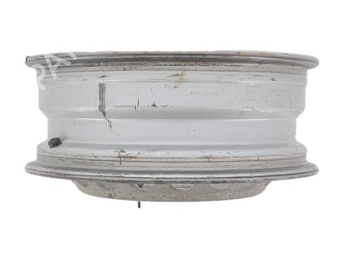 Used Rim Rim 38059310 38059310