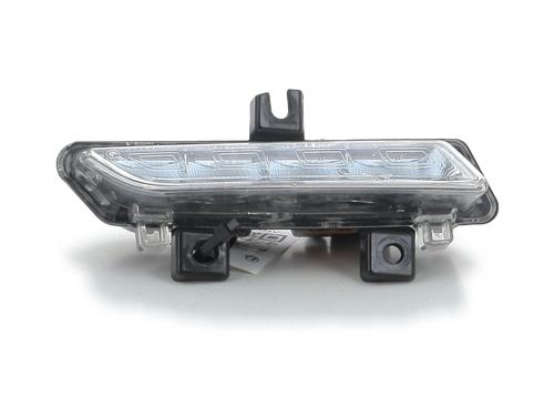 Højre positionslygte RENAULT CLIO IV (BH_) 0.9 TCe 90 (BHNF, BHMA, BHMH, BHJK, BHJR) | BP29931114C103