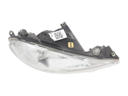 Right headlight PEUGEOT 206 Hatchback (2A/C) 1.4 i | BP31372832C29