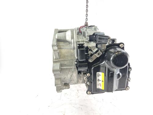Used Gearbox Gearbox 39608227 39608227