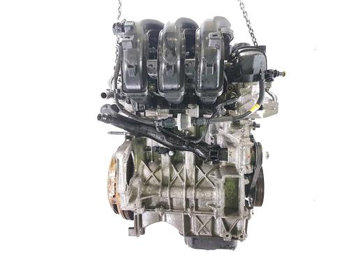 Engine PEUGEOT 208 I (CA_, CC_) 1.2 PureTech 82 | BP29741320M1