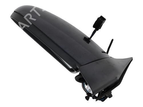 left-mirror-opel-zafira-a-mpv-t98-1999-2000-2001-2002-2003-2004-2005-2006-32225533 main image