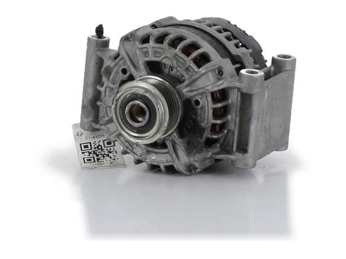 Lichtmaschine für FORD TRANSIT Van (FA_ _) 2.2 TDCi (125 hp) 29987645