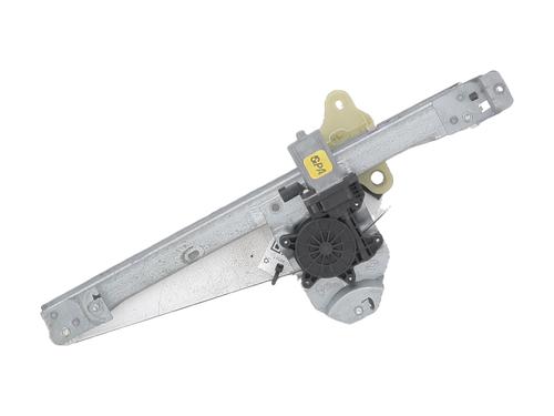 front-left-window-mechanism-renault-clio-iv-bh_-2012-2013-2014-2015-2016-2017-2018-2019-2020-2021-33280206 main image