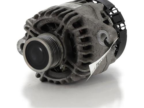 Used Alternator FIAT CROMA (194_) 1.9 D Multijet (194AXB1B) (120 hp) 24920979
