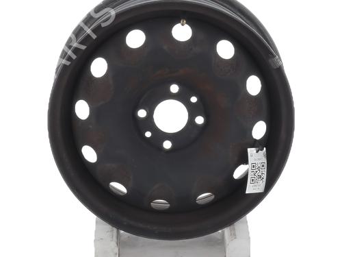 Rim FORD KA (RU8) 1.2 | BP32400614C45