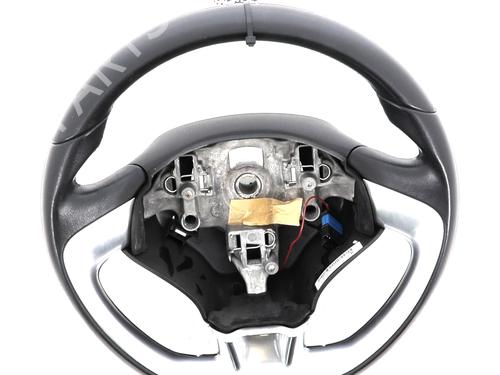 Ratt CITROËN DS3 (SA_) 1.6 VTi 120 (120 hp) 30957842