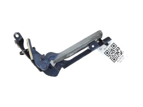 Used Hinge/Door check strap Hinge/Door check strap 38196236 38196236