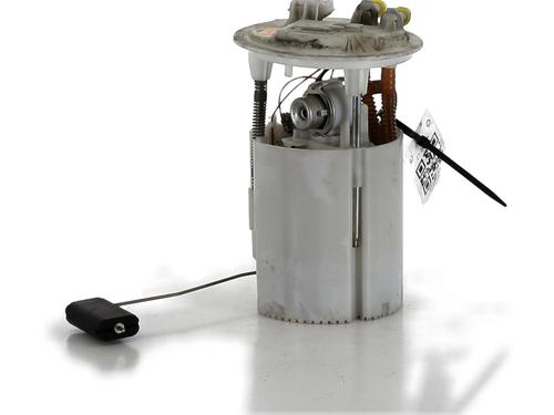 Used Fuel pump RENAULT MEGANE III Coupe (DZ0/1_) 2.0 TCe (DZ0K) (180 hp) 24652371