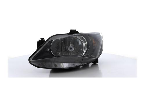 Left headlight SEAT IBIZA IV (6J5, 6P1) 1.4 | BP29111492C28 