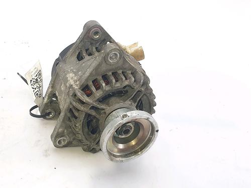 Alternator FORD C-MAX (DM2) 1.8 TDCi | BP30189973M7 