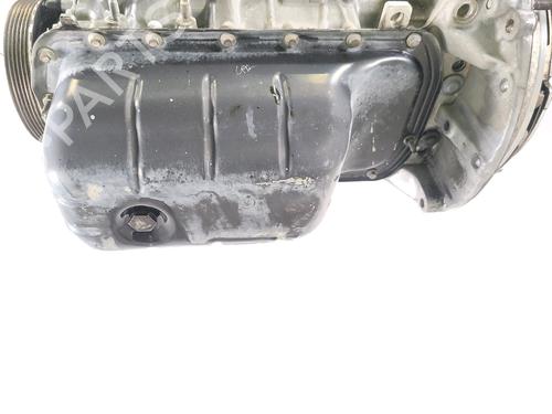 Motor CITROËN C4 Picasso I MPV (UD_)  | BP28573747M1
