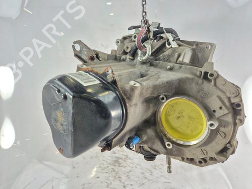 Gearbox RENAULT TWINGO II (CN0_) 1.2 16V (CN04, CN0B) | BP38742100M3 - Image 4