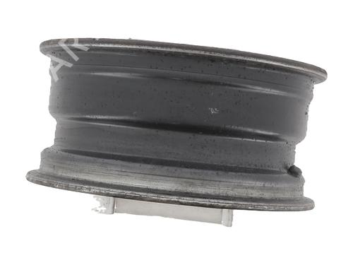 Used Rim Rim CITROËN BERLINGO Box Body/MPV (B9) [2008-2026] 33751902 33751902