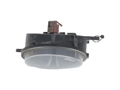 Farol diurno esquerdo RENAULT TWINGO III (BCM_, BCA_) 0.9 TCe 90 (BCM9, BCM2) (90 hp) 31662429