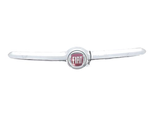 Griglia anteriore Griglia anteriore FIAT 500X (334_) 1.6 D Multijet (334AXA1B, 334AXA11) (120 hp) 34502963 34502963