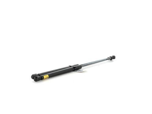 Tailgate lift support VOLVO XC90 I (275) D5 AWD | BP27916897C138 