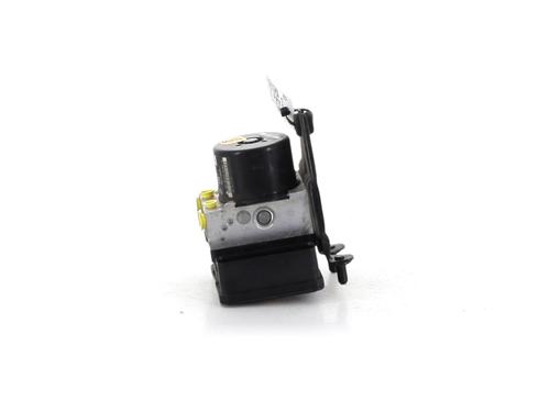ABS pump VW GOLF VI (5K1) 2.0 GTi | BP37680619M43 - Image 4