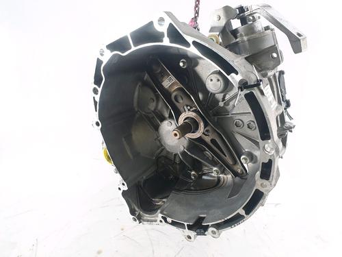 Gearbox MINI MINI (F56) Cooper | BP30093631M3