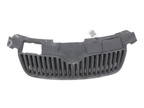 Used Grille Grille 39160825 39160825