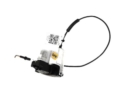 Used Front right lock Front right lock FIAT 500 (312_) 1.2 (312AXA1A) (69 hp) 33926074 33926074