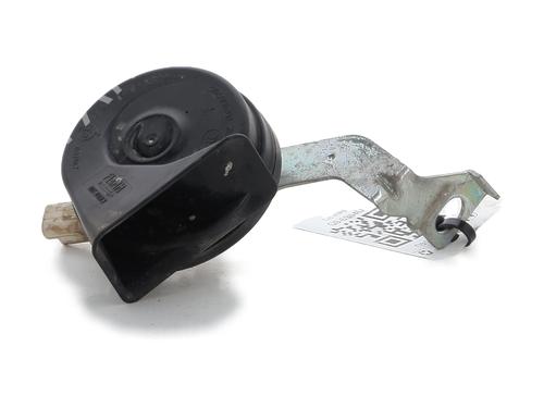 Horn PEUGEOT PARTNER Box Body/MPV [2008-2025]  28333136
