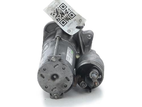 Starter RENAULT CLIO III (BR0/1, CR0/1) 1.5 dCi (BR17, CR17) | BP30917594M8