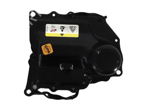 Oil sump VW GOLF SPORTSVAN VII (AM1, AN1)  | BP27912083M115