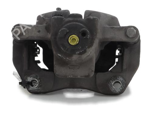 Left front brake caliper FORD B-MAX (JK) 1.6 TDCi | BP27910611M105 